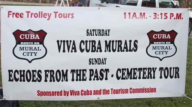 Cuba Fest Viva Cuba Tours