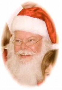 Santa