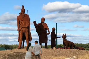 osage monument cuba mo